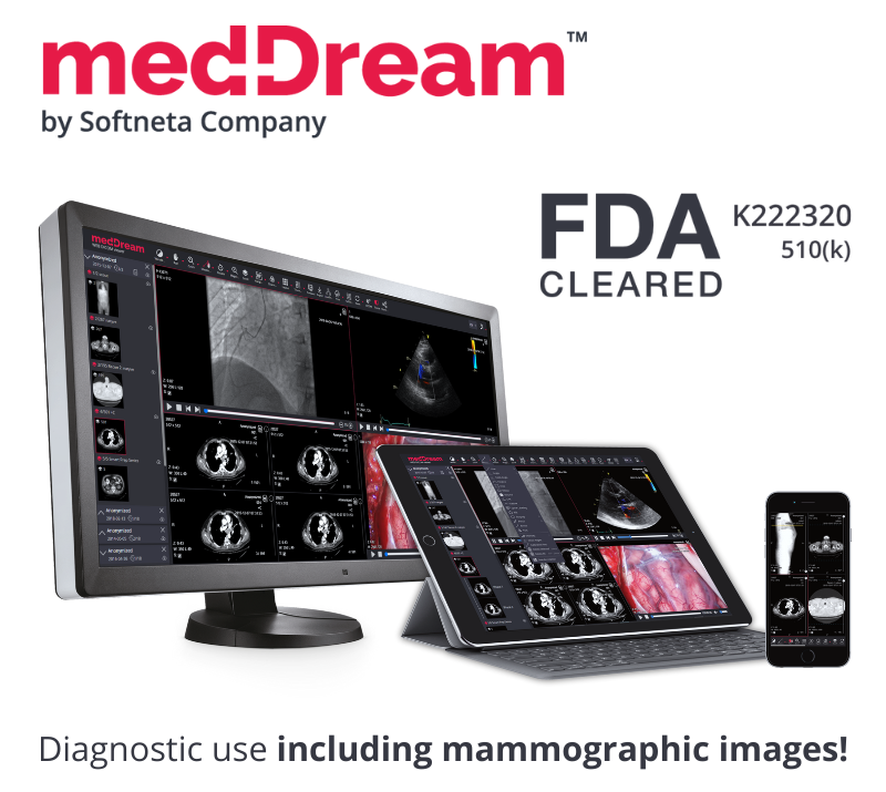MedDream_FDA_including_mammographic_images.png