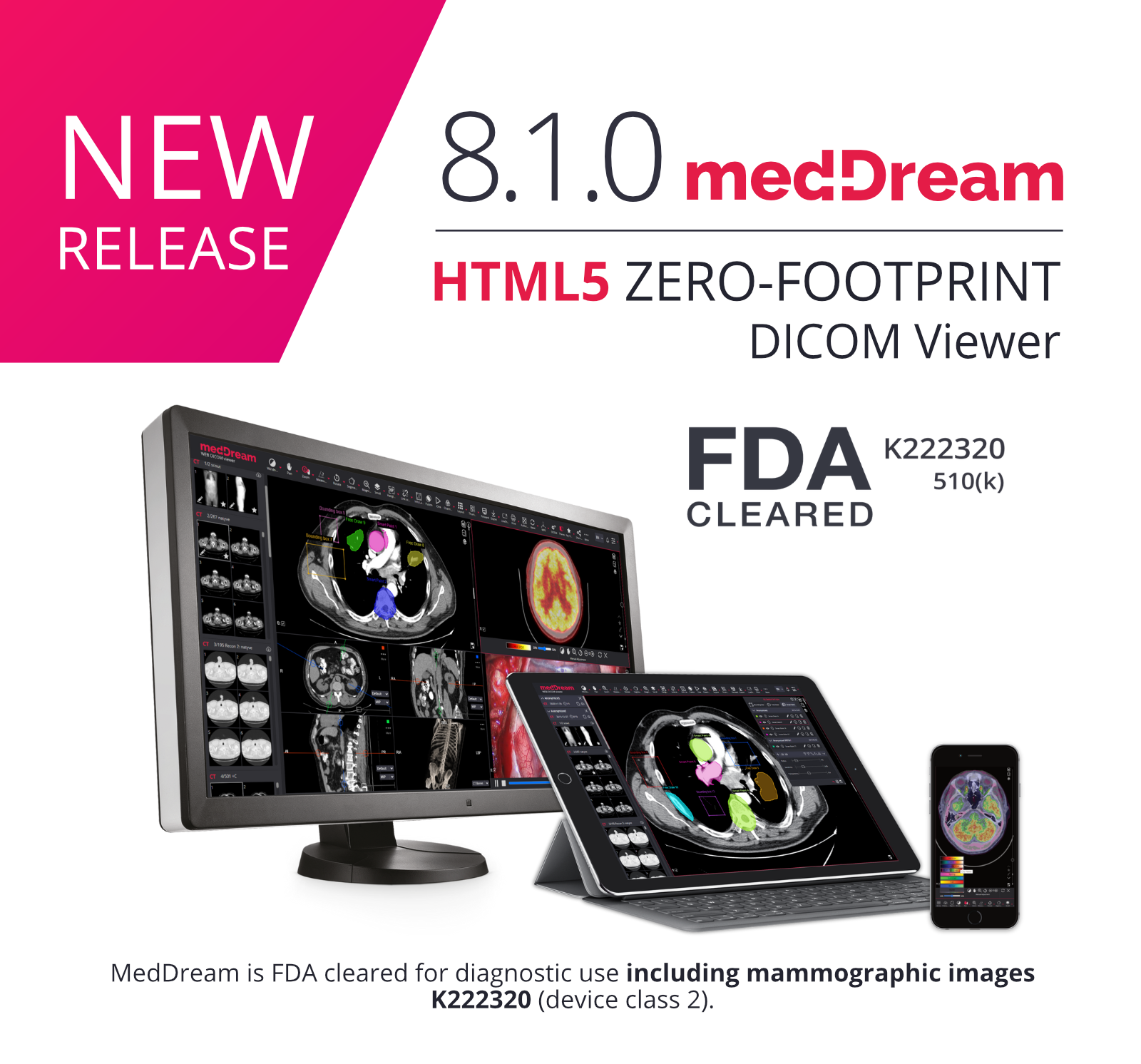 meddream_8.1.0_cover.png