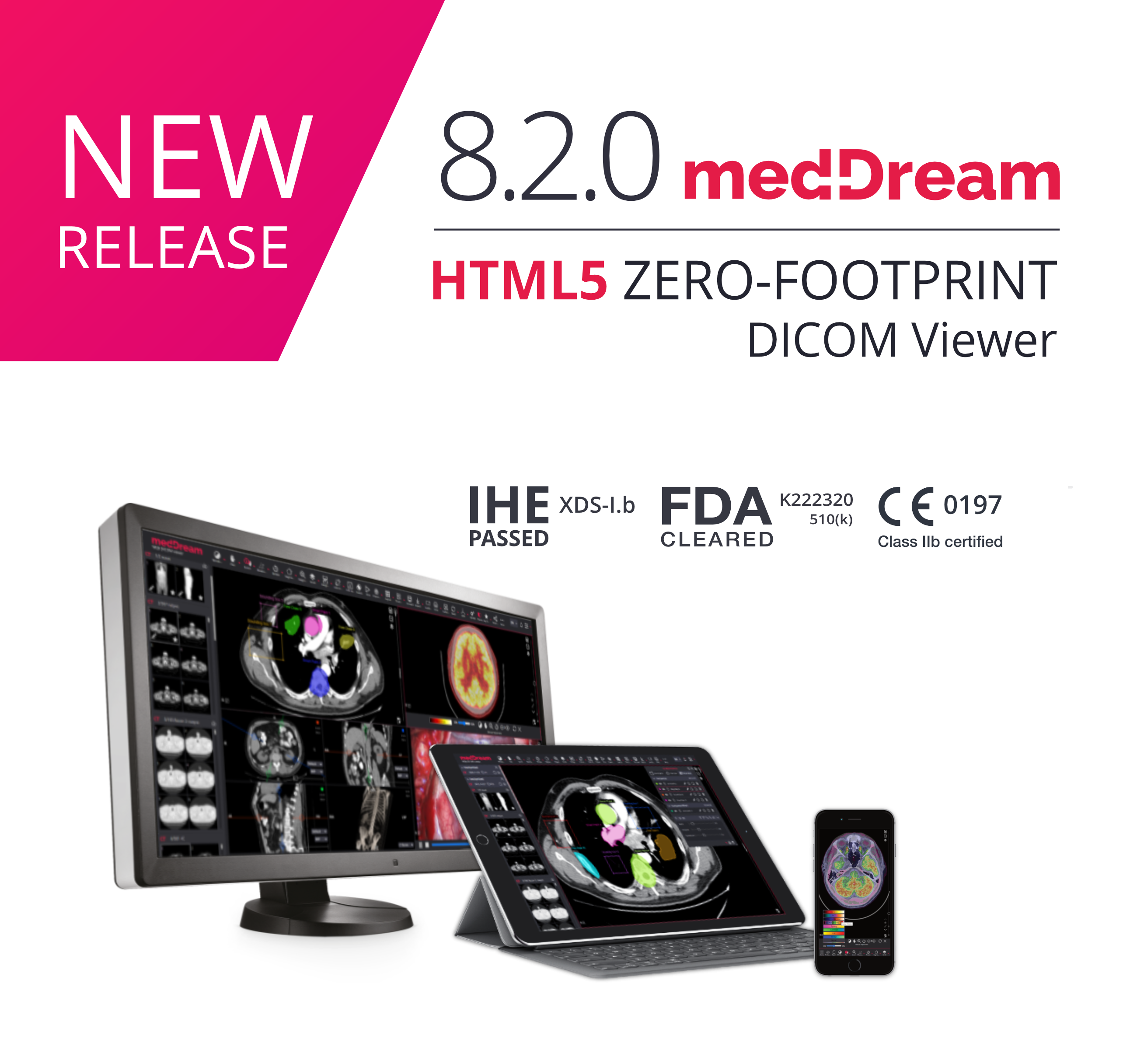 meddream_8.2.0_cover.png