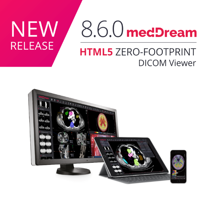 meddream_8.6.0_cover.png